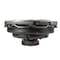 Illinois Auto CLUTCH, NMU044-023-2-A NMU044-023-2-A - alternate 5